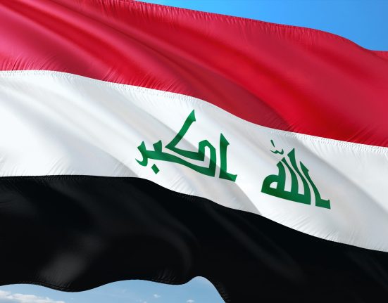 العراق: حملة مداهمات تستهدف نواباً ورجال أعمال