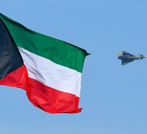الكويت تستدعي القائم بالأعمال الإيراني