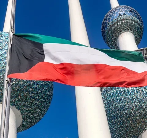الخارجية الكويتية: لن نتهاون حيال الهجمات الإيرانية