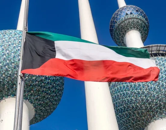 الخارجية الكويتية: لن نتهاون حيال الهجمات الإيرانية