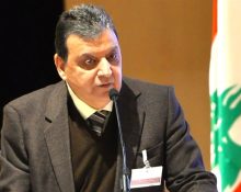 المدينة الإنسانيّة أم برج بابل الرقميّ؟