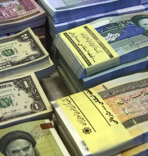مفاوضات مستمرة بين إيران وأميركا بشأن الأموال المجمدة