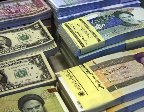 مفاوضات مستمرة بين إيران وأميركا بشأن الأموال المجمدة