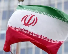 إيران: إدارة مضيق هرمز خط أحمر ومشروع قانون جديد
