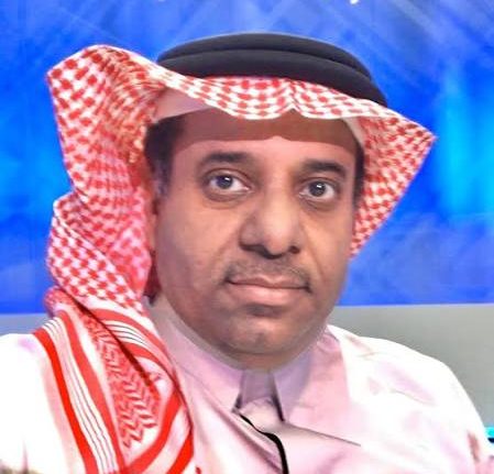 د. خالد باطرفي لـ "Arab Files": تفضيل مصلحة إيران على لبنان "خيانة عظمى"