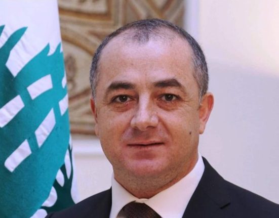 بو صعب: نأمل إلغاء الامتحانات الرسمية وننتظر مبررات الوزيرة