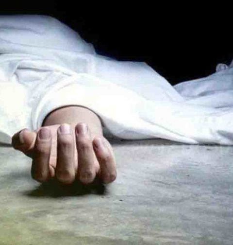 جريمة مروعة في عكار: العثور على جثة رجل مطعوناً