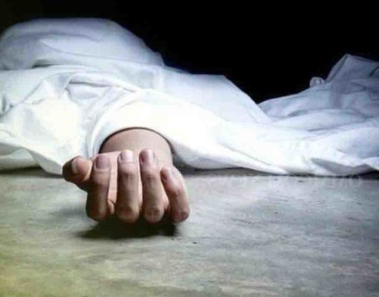 جريمة مروعة في عكار: العثور على جثة رجل مطعوناً