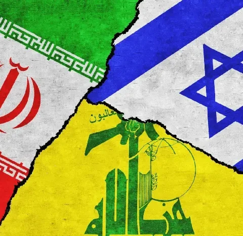 " إسرائيل تواجه حرب استنزاف بلا نهاية