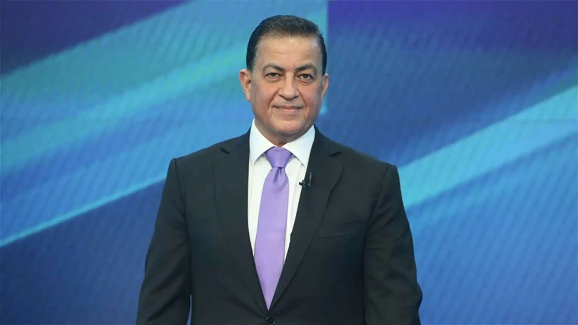 سامي كليب: جهود عربية ودولية مكثفة تقنع ترامب بكبح جماح نتنياهو