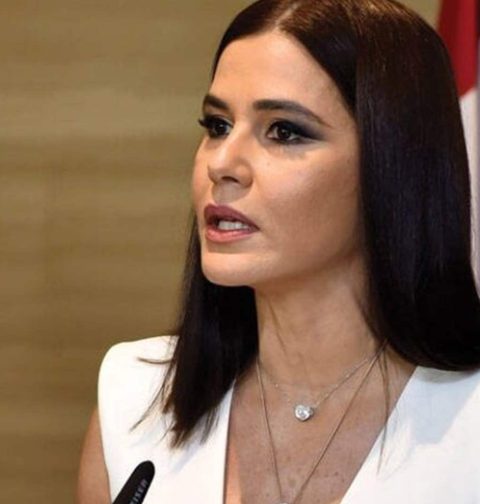 جعجع تشكر السعودية لفتح أسواقها: أمل جديد لتفاح بشري