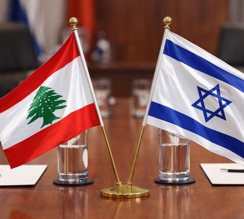 الحكومة الإسرائيلية تعلن تحقيق "إنجاز غير مسبوق" بإبعاد حزب الله