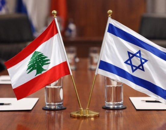 عاجل: تفاصيل اتفاق وقف إطلاق النار بين لبنان وإسرائيل