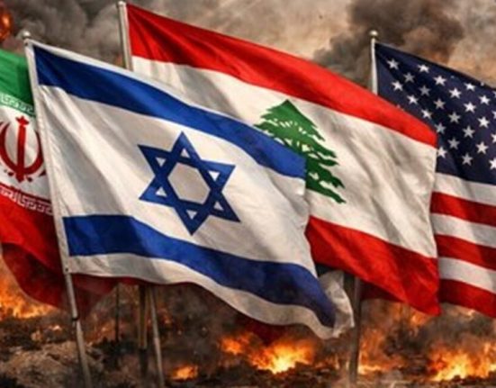 تفاصيل الاتفاق الأميركي الإيراني ومصير جبهة لبنان
