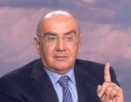 انتخابات نيابية مبكرة : التوقيت أهم من القانون
