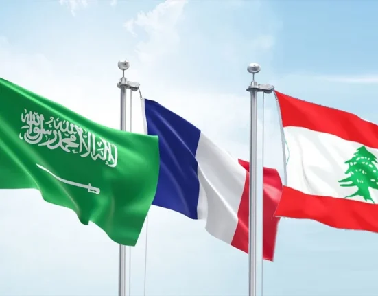 حراك فرنسي سعودي لدعم الجيش اللبناني وحسم مصير اليونيفيل
