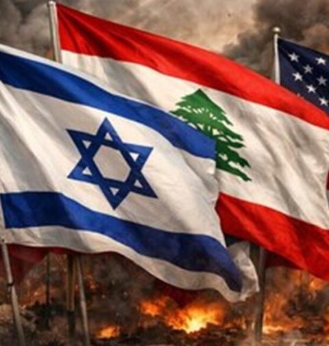 مذكرة تفاهم لتمديد وقف النار 60 يوماً تشمل لبنان
