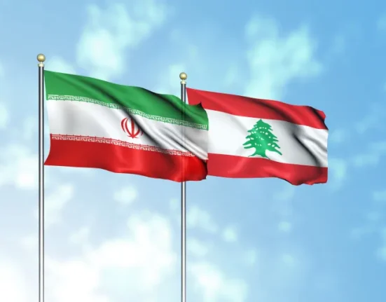 لبنان يوافق على تعيين شيباني سفيراً لإيران ويعيد التأشيرات
