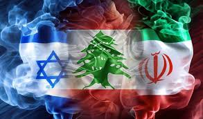 إيران: ملتزمون بالدفاع عن لبنان بوجه التصعيد الإسرائيلي