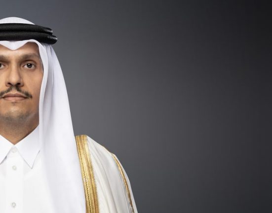 آلية قطرية لمنع التصعيد بلبنان وإطار أمني إقليمي