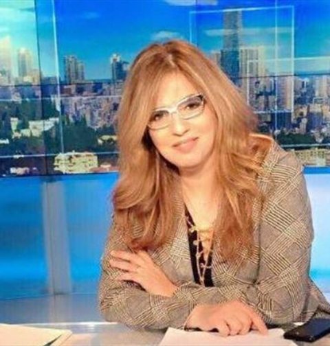 مريم البسام: الصياغة بين الطرفين فضفاضة كحذاء ماركو روبيو