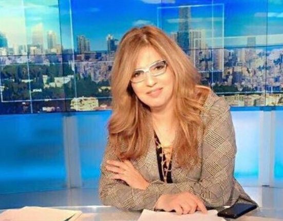 مريم البسام: الصياغة بين الطرفين فضفاضة كحذاء ماركو روبيو