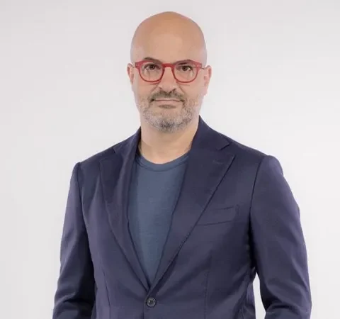 قطيش: هذا ما فعله ترامب