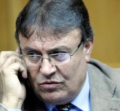 محفوض: مجلس الوزراء حسم الاستمرار بالامتحانات الرسمية
