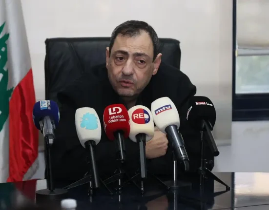 أكرم الحلبي وزياد الرحباني: تفكيك اللغم الطائفي في كرة السلة اللبنانية