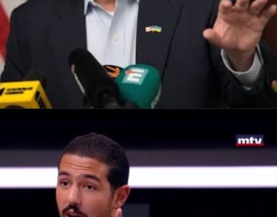 رحيل ليندسي غراهام: هل تتغير موازين السياسة الخارجية الأمريكية؟