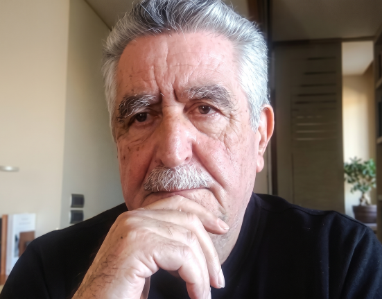 الهيئات الناظمة في لبنان: إصلاح... (أم استنساخ) للمحاصصة؟