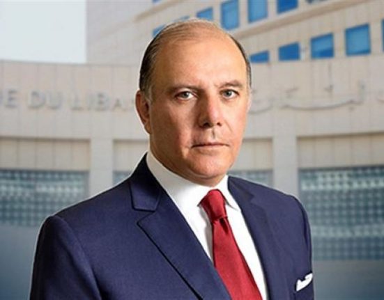 خاص_كريم سعيد يوبخ القعقور