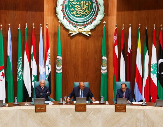 الموقف اليوم_ للعرب: لبنان ينتظركم