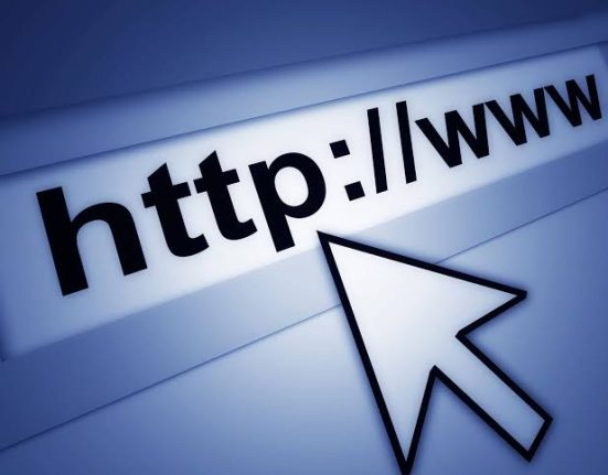 تجمع المواقع الإلكترونية يناشد النواب عدم إقرار قانون الإعلام بصيغته الحالية