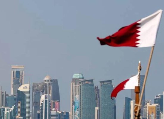 مباحثات الدوحة: تفاهم للتهدئة وتحذيرات أميركية لإيران