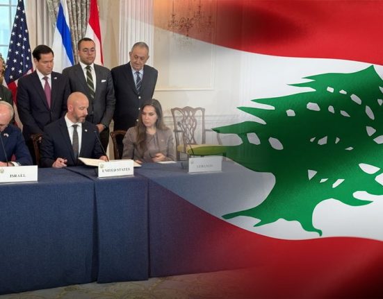 تفادياً للإحراج.. اتفاق الإطار خارج مجلس النواب والحكومة