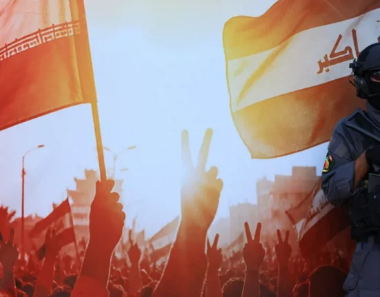 العراق نحو المواجهة: 30 أيلول مهلة لتجريد الفصائل