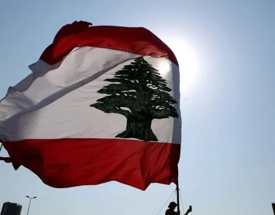 لماذا لم أوقع ال"نداء لإنقاذ لبنان"؟