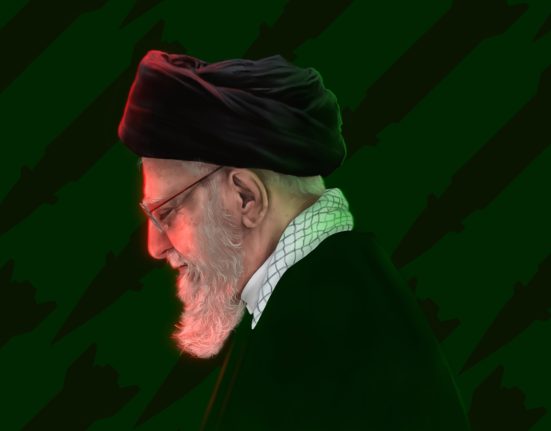 الموقف اليوم- هل تُدفن مع الخامنئي إيران الثورة الإسلامية وتولد إيران في الفلك الأميركي؟