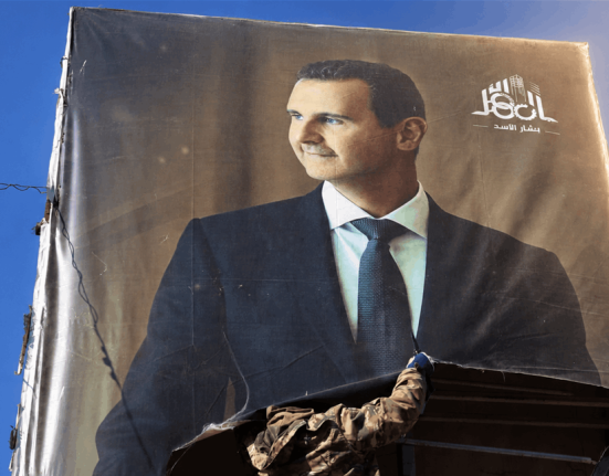 العلاقات اللبنانية السورية بعد الأسد: 7 محطات ترسم المشهد