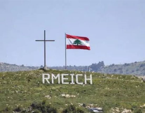 قرى الجنوب الحدودية تنفي شائعات طلب الجنسية الإسرائيلية