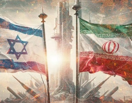 معاريف تحذر: واشنطن قد تترك إسرائيل وحيدة بمواجهة إيران