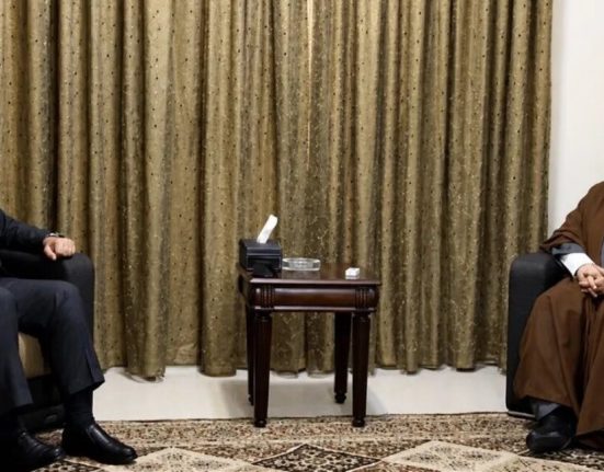 خفايا 7 أكتوبر: وثائق تكشف تفاصيل التنسيق بين حماس وحزب الله