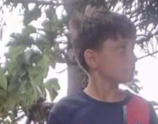 وفاة طفل من ببنين العكارية إثر إصابة في أحد المسابح