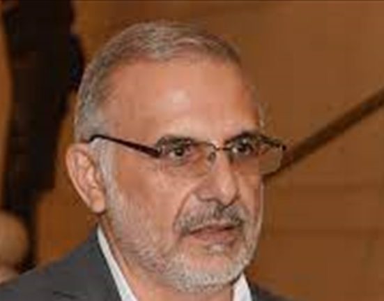 المقداد: على السلطة التراجع عن اتفاق الذل والعار