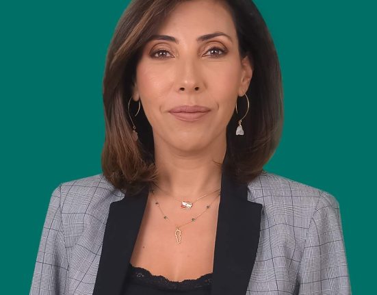 خاص_حليمة القعقور… عندما يصبح الاجتزاء خدمةً لرواية حزب الله