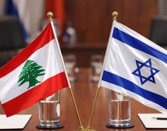 لبنان يرفض مقترحات إسرائيلية للمفاوضات