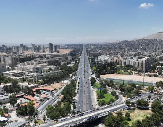 نفي سوري للتدخل العسكري ولقاءات أمنية مستمرة مع حزب الله