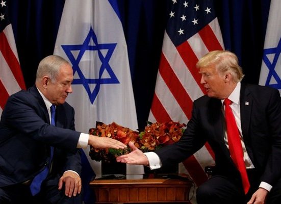 خلاف ترامب وكاتس حول جنوب لبنان: هل تنسحب إسرائيل؟