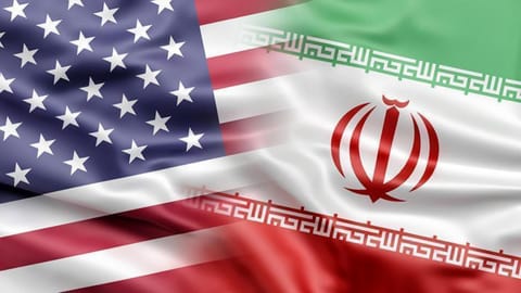 رافيد: وساطة قطرية في طهران لخفض التصعيد بين أميركا وإيران